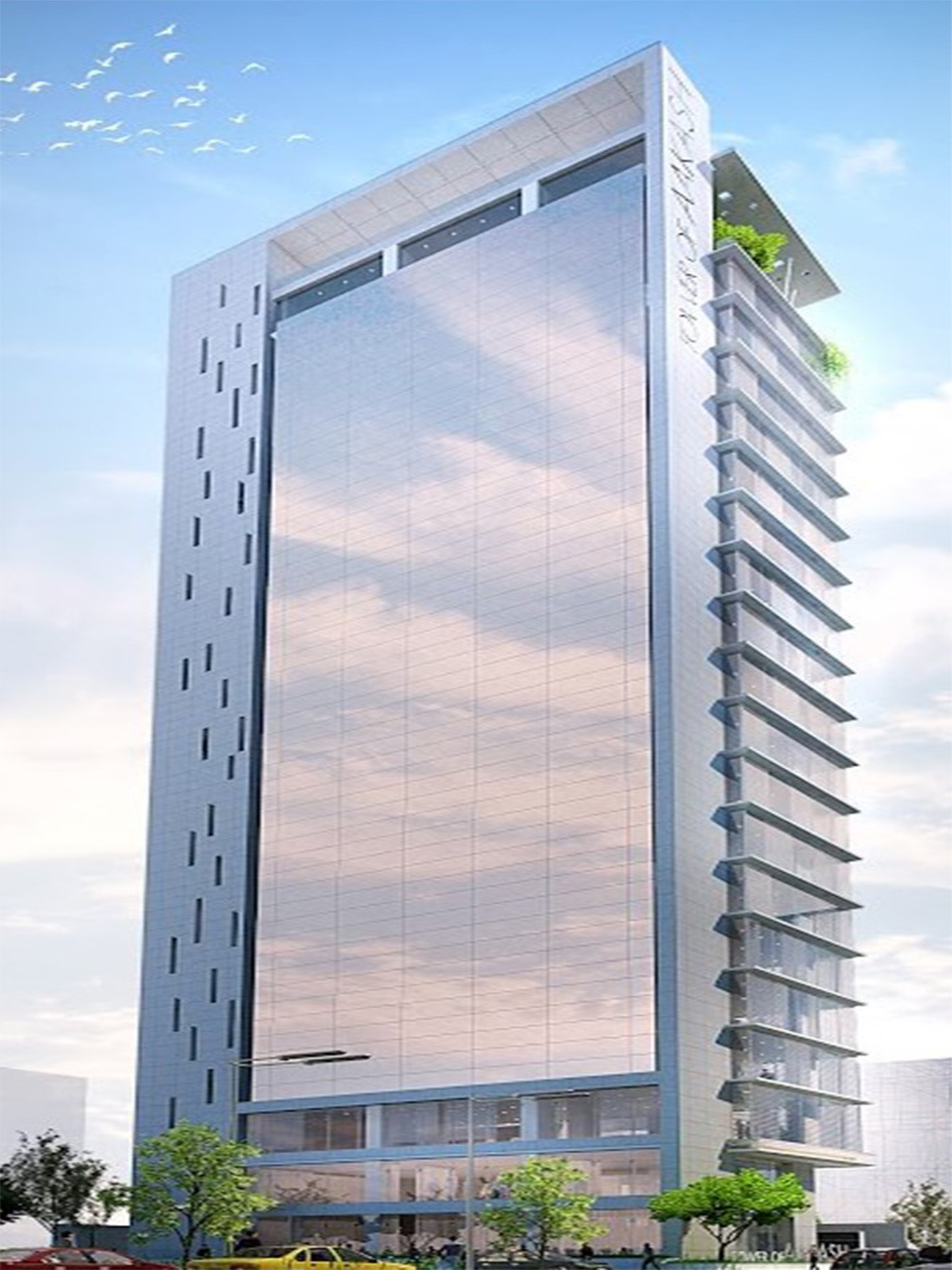 68dcc3b65de2aFeature Image 01.jpg